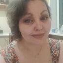  ,   , 53 ,   c 