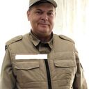 ���������� �����, ���� ������� �������, 48 ���, ������������ ��� ����� � ���������, c�������� ���������