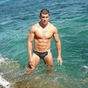  ,   , 39 ,   ,   , c , 