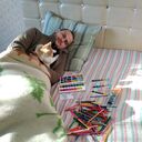 ���������� ������, ���� ������� ��������, 39 ���, ������������ ��� ������, ����� � ���������, c�������� ���������