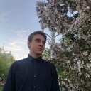 ���������� ������, ���� ����� ������, 24 ����, ������������ ��� ������, ����� � ���������, c�������� ���������, ���������