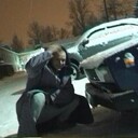 ���������� �����-���������, ���� ������� �������, 34 ����, ������������ ��� ������, ����� � ���������, c�������� ���������