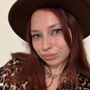 ���������� �����-���������, ���� ������� ���������, 25 ���, ������������ ��� ���������