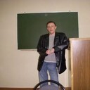 ���������� �����������, ���� ������� �������, 36 ���, ������������ ��� ������, ����� � ���������, c�������� ���������, ���������