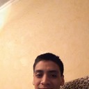 ���������� ����, ���� ������� Maycol, 30 ���, ������������ ��� ������, ����� � ���������, c�������� ���������