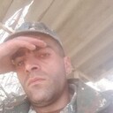  ,   Ruben, 33 ,   ,   , c 