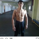 ���������� ������, ���� ������� Alan Yan, 27 ���, ������������ ��� ������, ����� � ���������, c�������� ���������, ���������