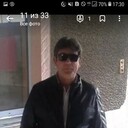  ,   , 55 ,   ,   , c 