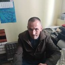  ,   , 60 ,   ,   , c 