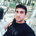 ���������� ����, ���� ������� ������, 36 ���, ������������ ��� ������, ���������