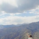 ���������� ������, ���� ������� �����, 28 ���, ������������ ��� ����� � ���������, c�������� ���������