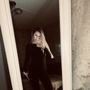 ���������� ���������, ���� ������� �����, 18 ���, ������������ ��� ������, ����� � ���������