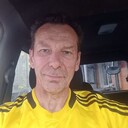  ,   , 58 ,   ,   , c , 