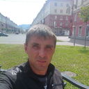  ,   , 50 ,     , c 