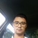 ���������� ������, ���� ������� �����, 29 ���, ������������ ��� ������, ����� � ���������, c�������� ���������, ���������