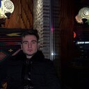 ���������� ������, ���� ����� �����, 25 ���, ������������ ��� ������, ����� � ���������