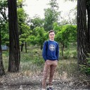 ���������� ������, ���� ������� �����, 31 ���, ������������ ��� ������, ����� � ���������, c�������� ���������