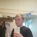  ,   , 30 ,     , c 