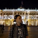 ���������� ������, ���� ����� ������ �����, 25 ���, ������������ ��� ������, ����� � ���������