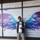 ���������� ����, ���� ������� �������, 44 ����, ������������ ��� ������, ����� � ���������