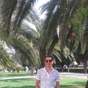  ,   , 46 ,   