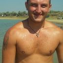 ���������� ������, ���� ������� ���������, 39 ���, ������������ ��� ������