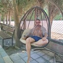  ,   Emil, 41 ,   ,   