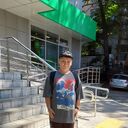 ���������� ����, ���� ����� ������, 21 ���, ������������ ��� ������, ����� � ���������