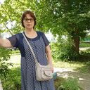  ,   , 64 ,     , c 