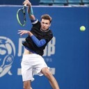 ���������� ������, ���� ������� Ilya, 27 ���, ������������ 