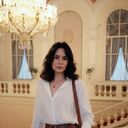 ���������� ����, ���� ������� ���, 28 ���, ������������ ��� ������, ����� � ���������