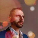  Sopot,   Alexander, 40 ,     , c 