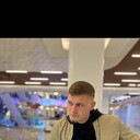 ���������� ������, ���� ����� Askhab, 25 ���, ������������ ��� ������, ����� � ���������