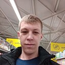 ���������� ������������, ���� ������� �������, 35 ���, ������������ ��� ������, ����� � ���������