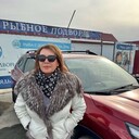  ,   , 58 ,   c , 