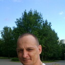  ,   , 50 ,   ,   , c , 