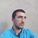 ���������� �������, ���� ������� ��������, 32 ����, ������������ ��� ������, ����� � ���������, c�������� ���������