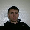 ���������� ����������, ���� ������� Sergey, 30 ���, ������������ ��� ������, ����� � ���������