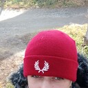 ���������� �����, ���� ������� �����, 37 ���, ������������ ��� ������, ����� � ���������, c�������� ���������