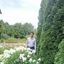  ,   Azam, 43 ,  