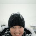 ���������� �����, ���� ������� �����, 45 ���, ������������ ��� ������, ����� � ���������