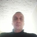  -,   , 47 ,   ,   , c , 