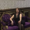 ���������� ������, ���� ������� �����, 55 ���, ������������ ��� ������, ����� � ���������, c�������� ���������