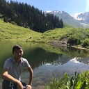 ���������� ��, ���� ������� �����, 28 ���, ������������ ��� ������