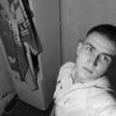  -,   , 29 ,   ,   , c 