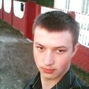 ���������� ������, ���� ������� ����, 26 ���, ������������ ��� ������, ����� � ���������, c�������� ���������