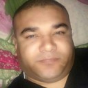 ���������� ������, ���� ������� �����, 44 ����, ������������ ��� ������, ����� � ���������, c�������� ���������