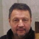 ���������� ���������, ���� ������� ������, 59 ���, ������������ ��� ����� � ���������, c�������� ���������