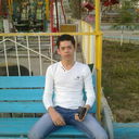  ,   Lover, 33 ,   ,   , c , 