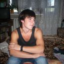 ,   , 36 ,   